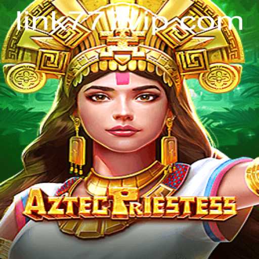 Exploring the Enigmatic World of AztecPriestess: A Game of Strategy and Fortune