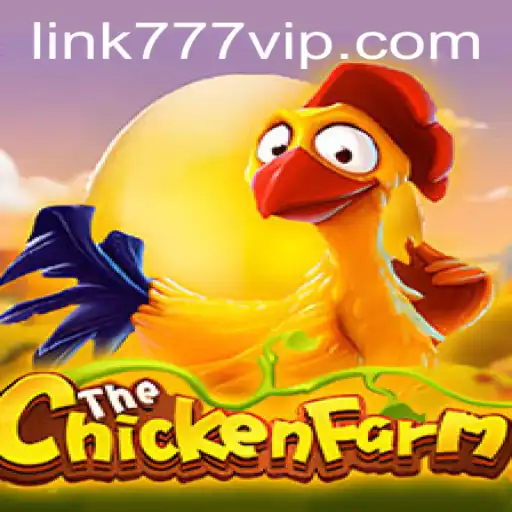 Discover the Exciting World of ChickenFarm: A Thrilling Game Adventure