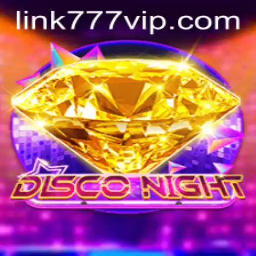 DiscoNight: Immerse Yourself in the Thrilling Rhythm of 777vip