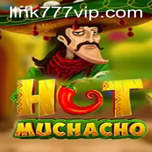 HotMuchacho: A Thrilling Adventure Game with a Twist of Chance
