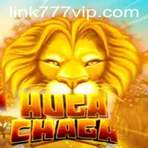 Unveiling HugaChaga: The Game Revolution with 777vip