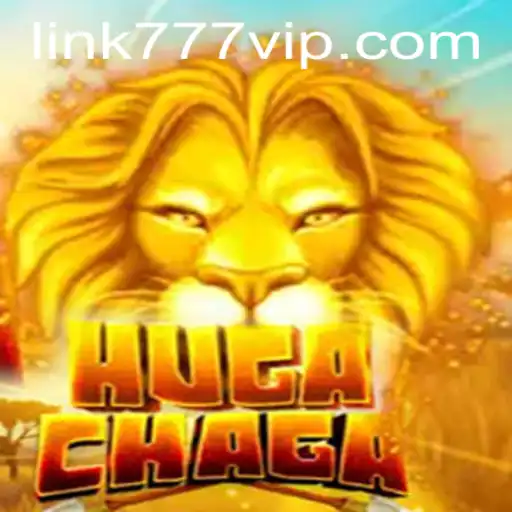 Unveiling HugaChaga: The Game Revolution with 777vip