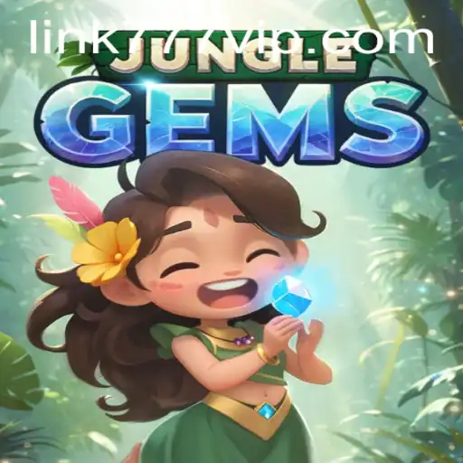 Unlock the Adventure of JungleGems: Where Fun Meets Strategy