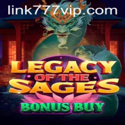 Exploring the Exciting World of LegacyoftheSagesBonusBuy