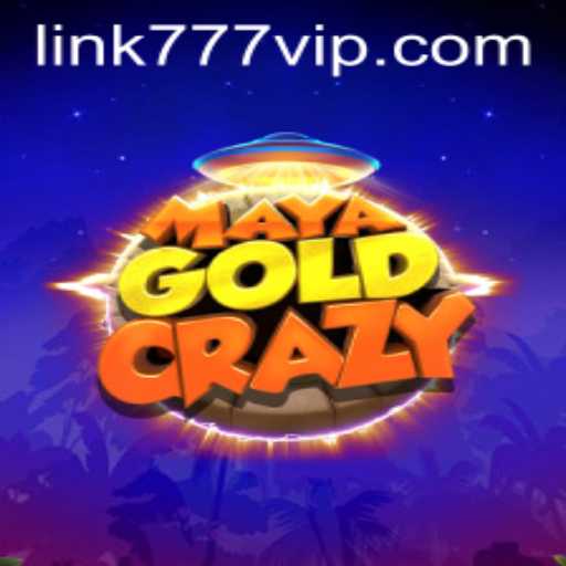 Explore the Thrilling World of MayaGoldCrazy and the Exclusive 777vip Experience