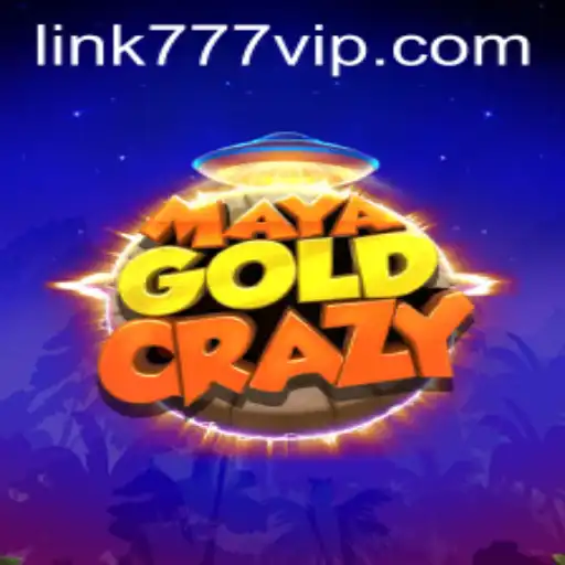 Explore the Thrilling World of MayaGoldCrazy and the Exclusive 777vip Experience