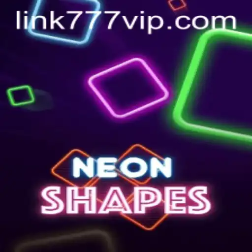 Discover the Thrilling World of NeonShapes: The Ultimate Arcade Experience with a 777vip Twist