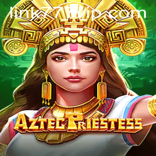 Exploring the Enigmatic World of AztecPriestess: A Game of Strategy and Fortune