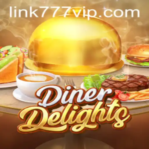 Experience Culinary Adventures with DinerDelights: A Taste of Exclusive Gaming
