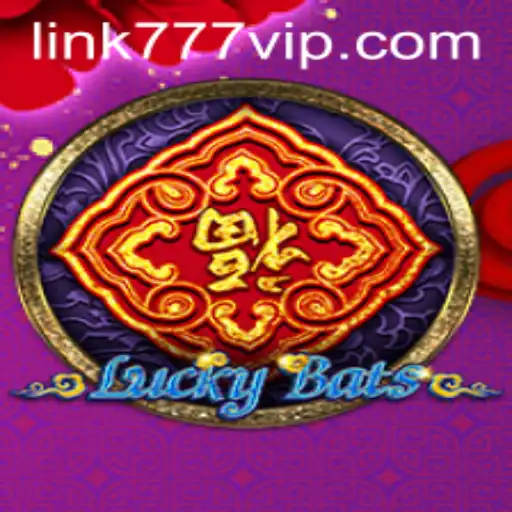 Discover the Excitement of LuckyBats: The Ultimate 777vip Experience