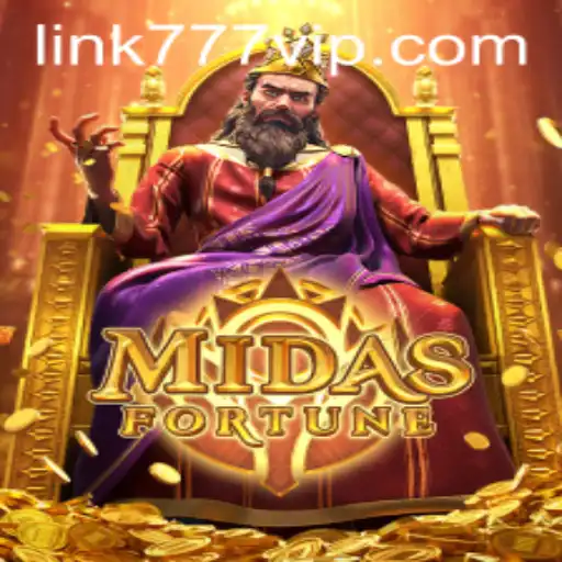 Exploring the Exciting World of MidasFortune: A Game of Strategy and Luck
