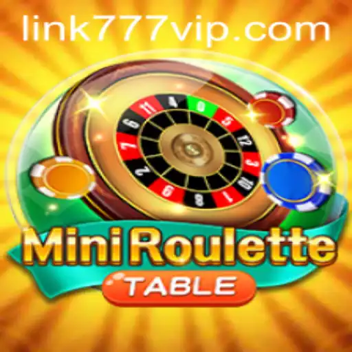 Exploring MiniRoulette: The Thrilling Casino Game with 777vip