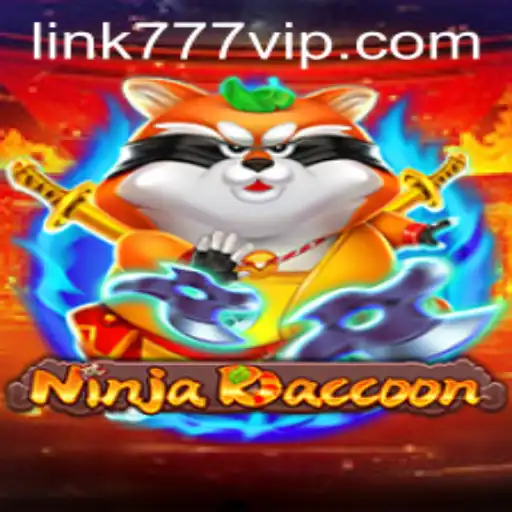 NinjaRaccoon: The Enchanting World of Adventure and Strategy