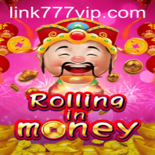 Discover the Thrills of RollingInMoney: A Dive into the 777vip Gaming Experience