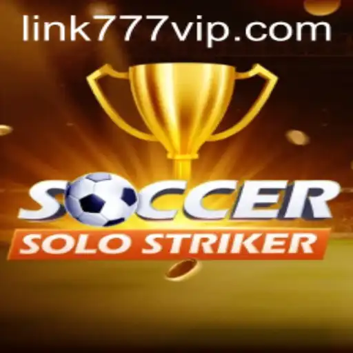 SoccerSoloStriker: The Ultimate Soccer Challenge with a Touch of VIP Excitement