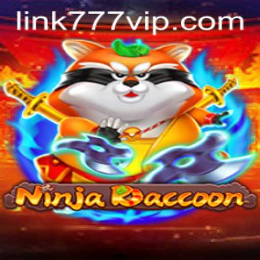 NinjaRaccoon: The Enchanting World of Adventure and Strategy