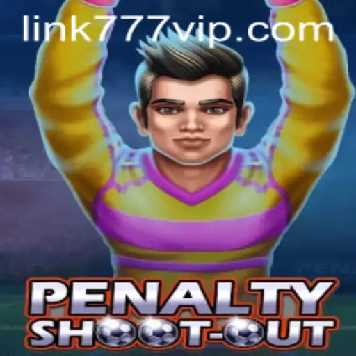 Discover the Thrill of PenaltyShootOut with 777vip
