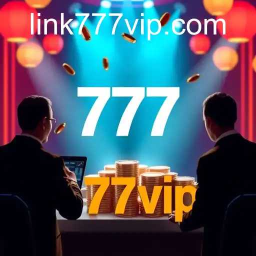 The Art of Promotion in Achieving 777vip Success
