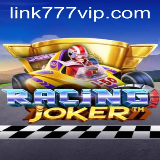 Discover the Thrills of RacingJoker: 777vip