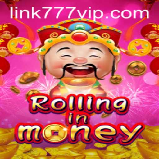 Discover the Thrills of RollingInMoney: A Dive into the 777vip Gaming Experience