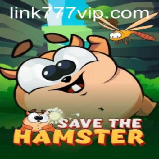 Discover the Exciting World of SavetheHamster: A Unique Gaming Experience with 777vip