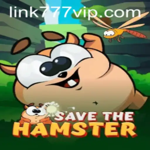 Discover the Exciting World of SavetheHamster: A Unique Gaming Experience with 777vip