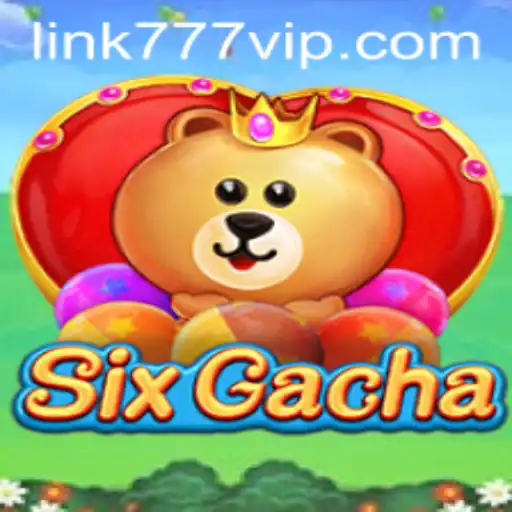 Exploring SixGacha: The Game That Redefines Virtual Play