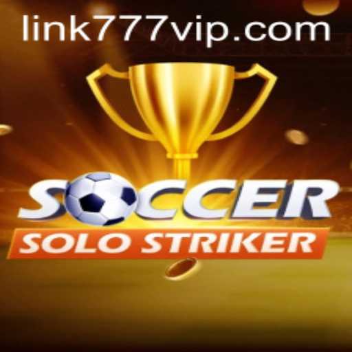 SoccerSoloStriker: The Ultimate Soccer Challenge with a Touch of VIP Excitement