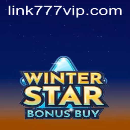 Exploring the Exciting World of WinterStarBonusBuy: A Game of Luck and Strategy