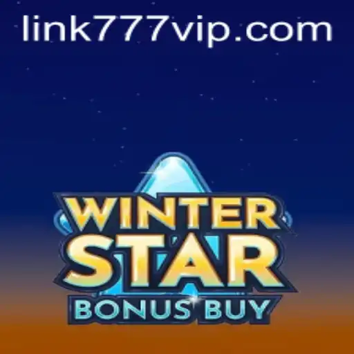 Exploring the Exciting World of WinterStarBonusBuy: A Game of Luck and Strategy